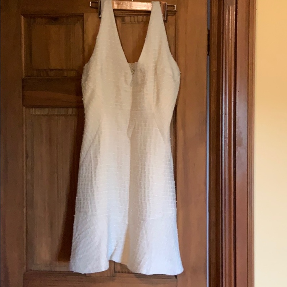 ARYNK dress brand new